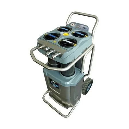 Hydeopower RO35C
