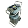 Hydeopower RO35C