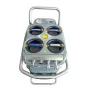 Hydeopower RO35C