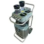 Hydeopower RO35C