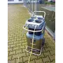Hydeopower RO35C