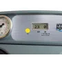 Hydeopower RO35C