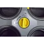 Hydeopower RO35C