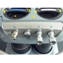 Hydeopower RO35C