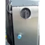 Hydeopower RO35C