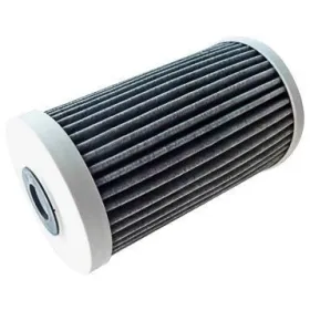 Filtro carbón Unger RO