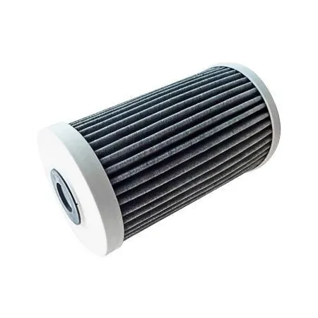 Filtro carbón Unger RO