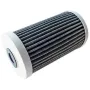 Filtro carbón Unger RO