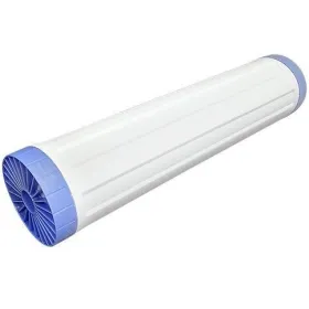 Filtro de repuesto de resina para Unger RO40C - RO35C