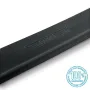 Goma raqueta limpiacristales Ettore