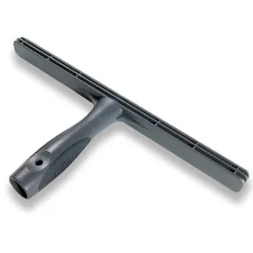 Soporte mojador Ettore ProGrip