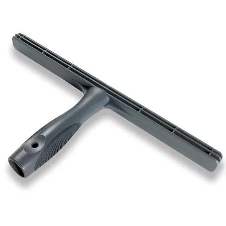 Soporte mojador Ettore ProGrip