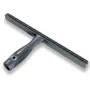 Soporte mojador Ettore ProGrip