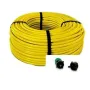 Juego manguera HiFlo 100 Mts.