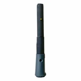 Adaptador de extensión