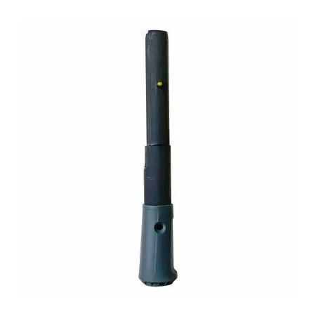 Adaptador de extensión