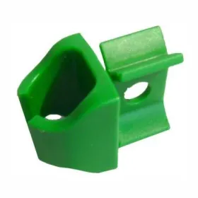 Clips guía manguera