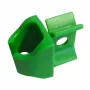 Clips guía manguera