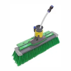 Cepillo nLite Power completo suave