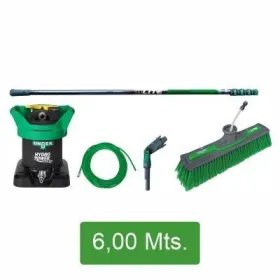 Kit básico DI 6 Mt