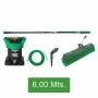 Kit básico DI 6 Mt