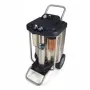 Hydropower RO S