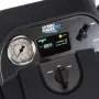 Hydropower RO S
