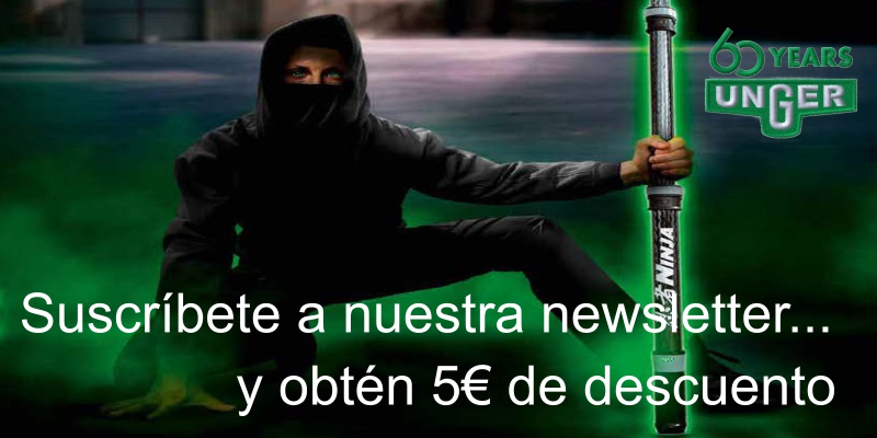 Alta%20newsletter.jpg