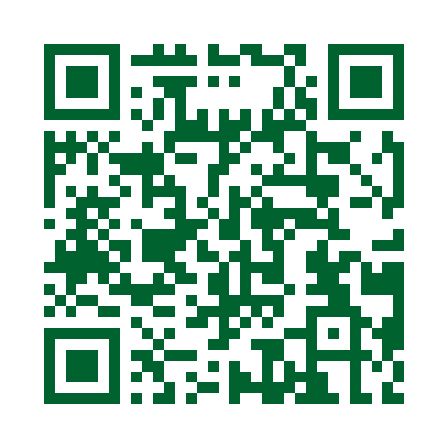 Código QR para instalar la app