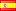 Español