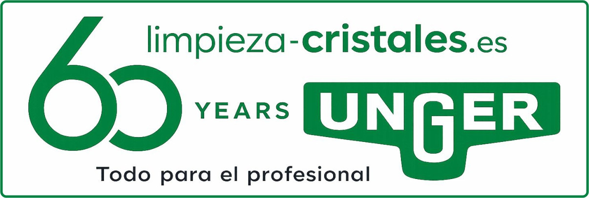 Limpieza Cristales