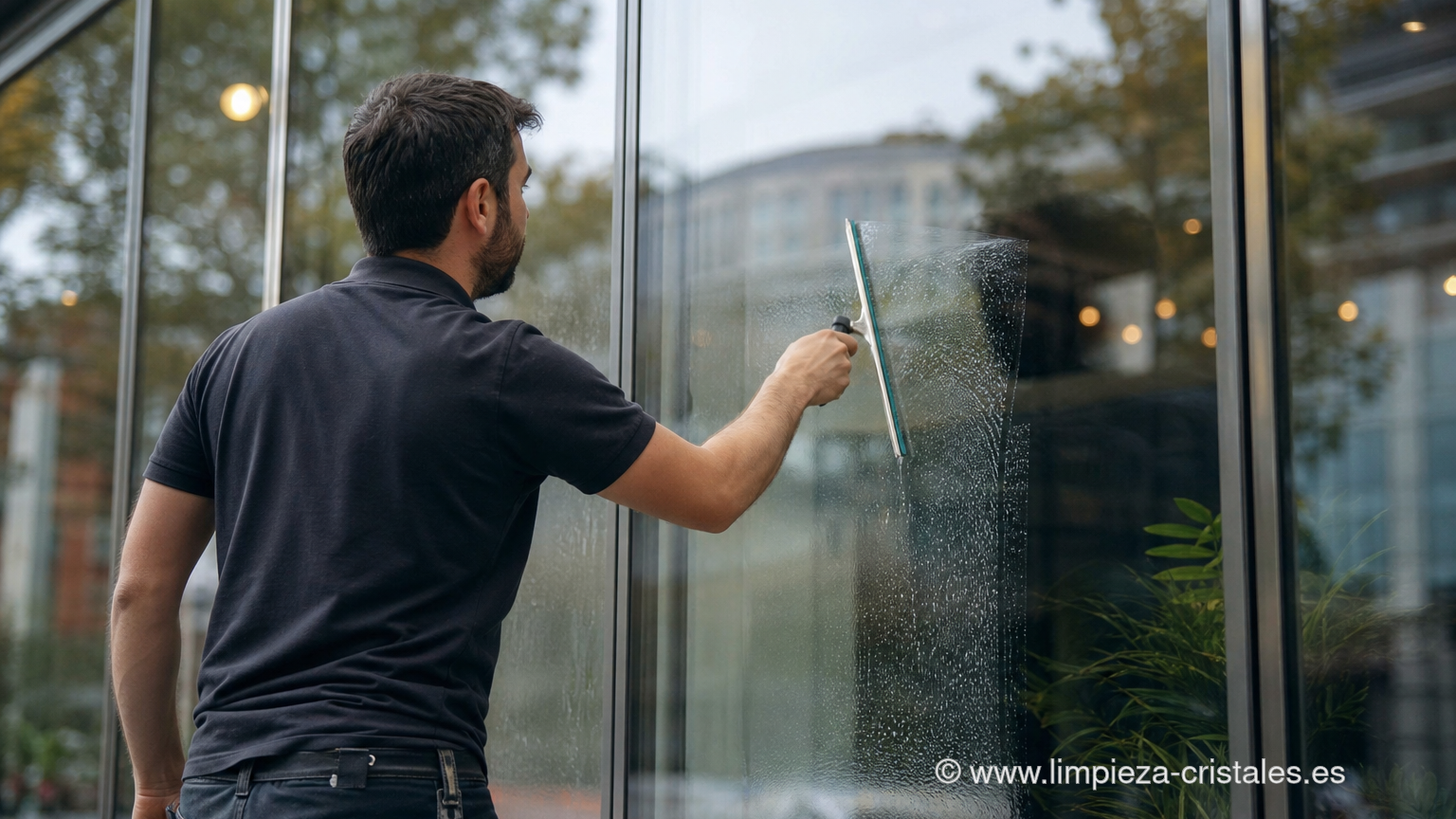 Top recambios Unger más usados por profesionales Top recambios Unger más usados por profesionales