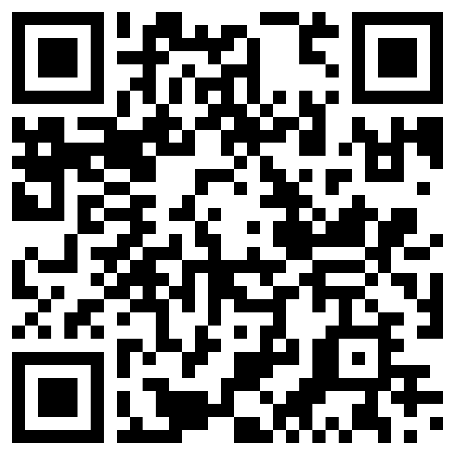 Instala la app